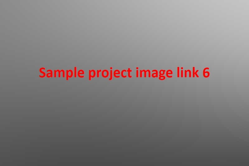 Free HTML5 Bootstrap Template by FreeHTML5.co