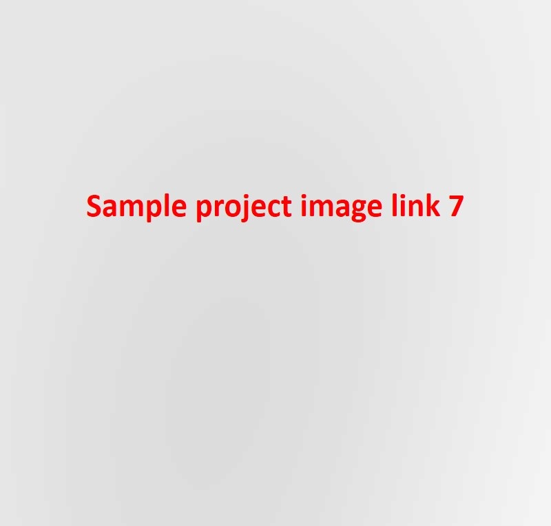 Free HTML5 Bootstrap Template by FreeHTML5.co