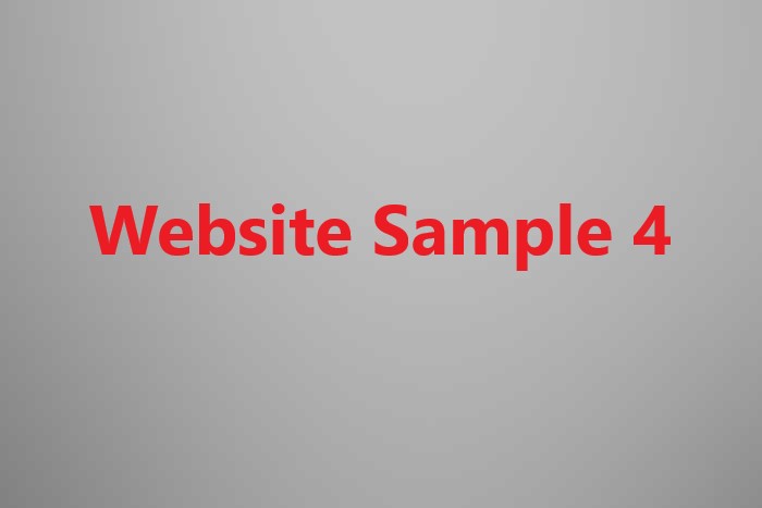 Free HTML5 Bootstrap Template by FreeHTML5.co