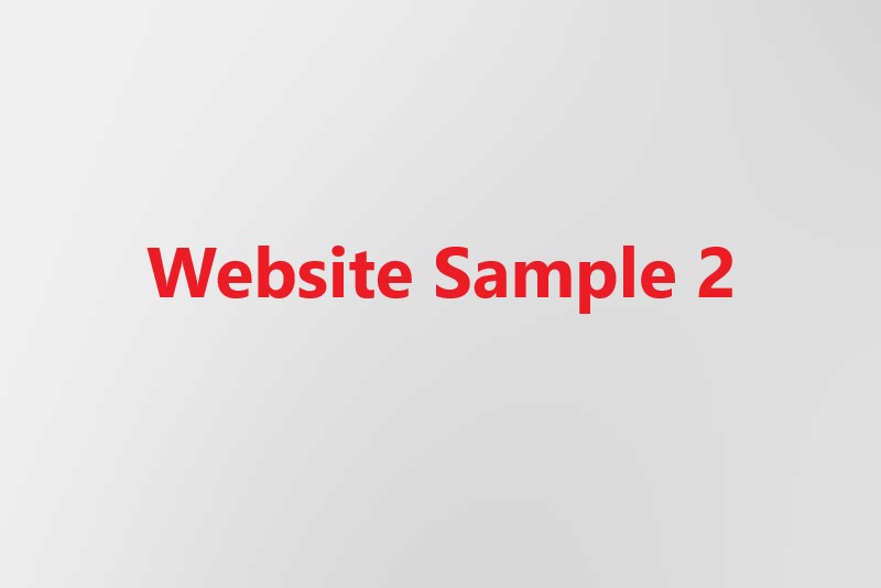 Free HTML5 Bootstrap Template by FreeHTML5.co
