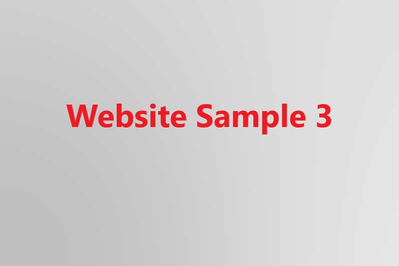 Free HTML5 Bootstrap Template by FreeHTML5.co