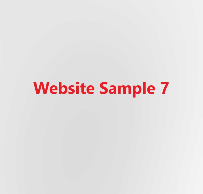 Free HTML5 Bootstrap Template by FreeHTML5.co