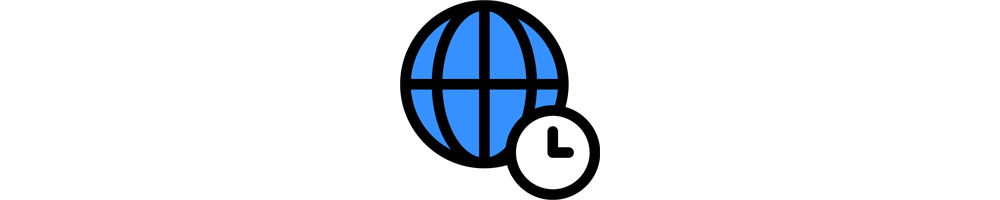 Websites and Domains