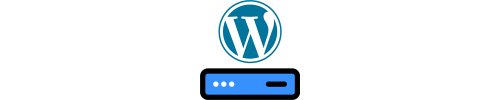 WordPress Packages