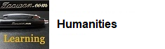 Humanities