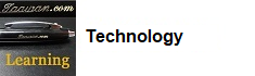 Technology